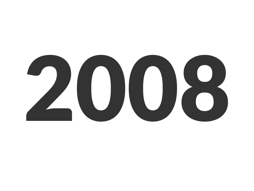 1 июля 2008 год. 2008 Число. 2008 Год цифры. 2008 Number. 2007-2008 Цифры.